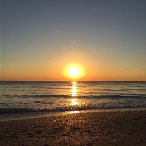 Meet your Posher, Trish - Picture 3 of 4